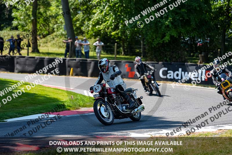 cadwell park;cadwell park photographs;cadwell trackday photographs;enduro digital images;event digital images;eventdigitalimages;peter wileman photography;racing digital images;trackday digital images;trackday photos